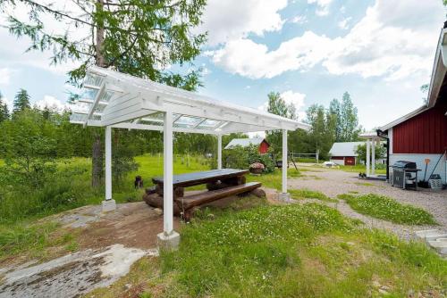 Gallery image of Himos mökki/maatila + kota + palju / Ei naapureita in Jämsä