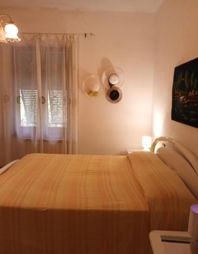 Casa I Girasoli – Photos 5