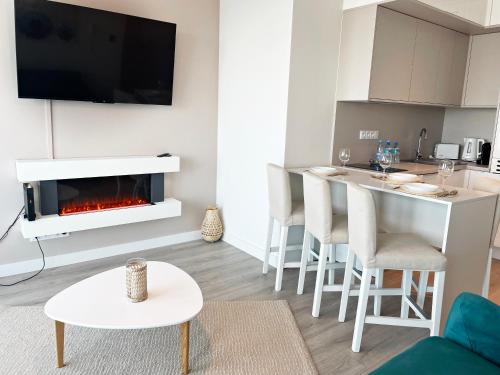 Wave by Baltic Home – Photos 4