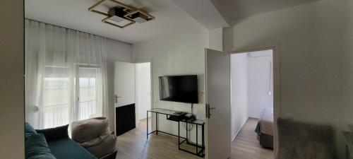Ivory Lane City Center Luxury Suite