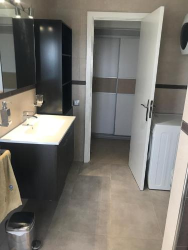 Zdjęcie z galerii obiektu N. Baviera 33 w mieście San Bartolomé