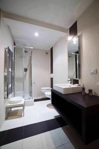 Loft Pandolfini