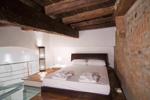 Loft Pandolfini