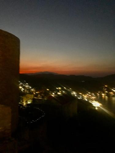 Φυσικό τοπίο κοντά σε αυτό το διαμέρισμα