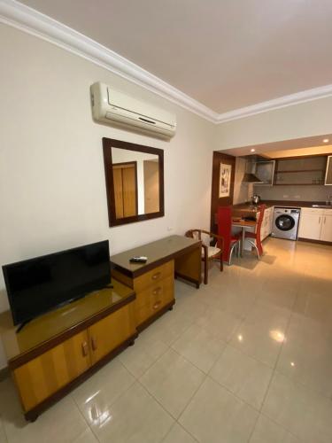 Best studio in Delta Sharm