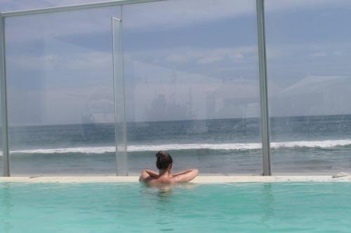 Hotel Del Mar Mancora – Photos 2