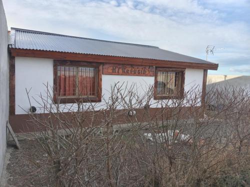 Mi Refugio – Photos 4