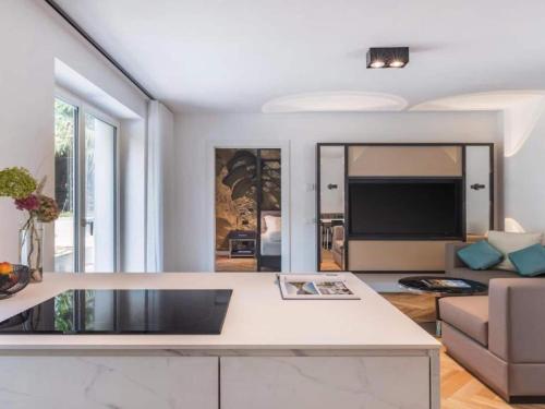 Property in Meran – Photos 4