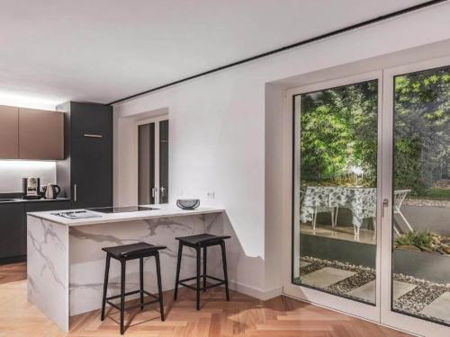 Property in Meran – Photos 5