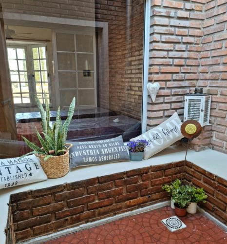 Φωτογραφία από το άλμπουμ του Usuy SN σε San Nicolas de los Arroyos