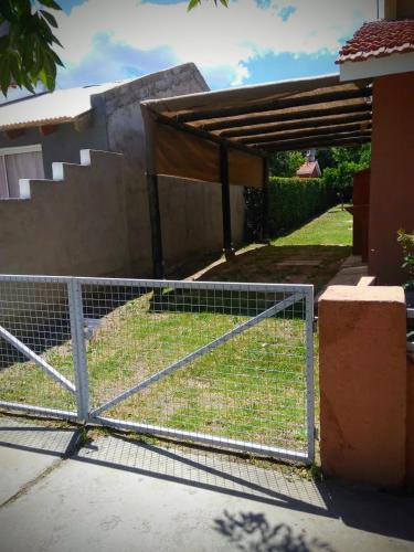 Casa Serranías – Photos 3