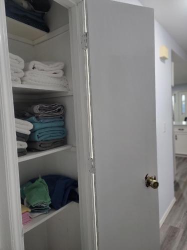 Kota’s Bed N Breakfast – Photos 3