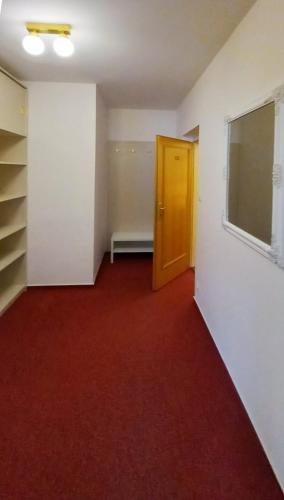 Galeriebild der Unterkunft Hotel Hradec in Špindlerův Mlýn
