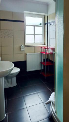 Galeriebild der Unterkunft Hotel Hradec in Špindlerův Mlýn
