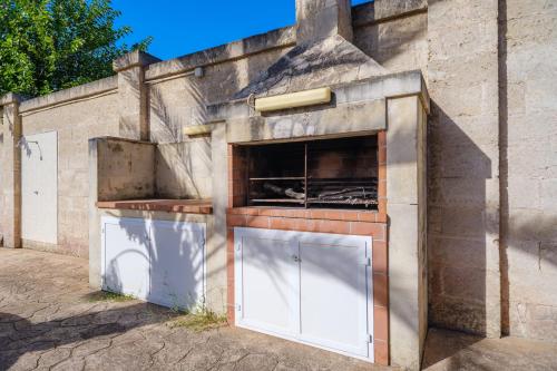 Villa Mariangela luxury – Photos 2