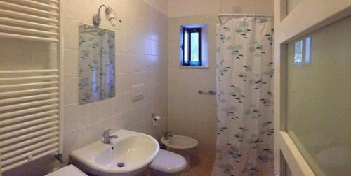 Appartamento Gelso Bianco photo 3