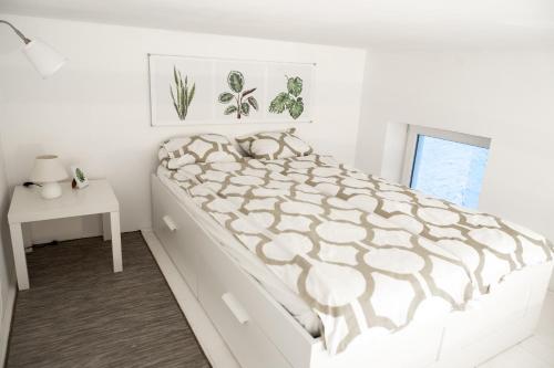 N28 Studio Apartment In Andrassy Boulevard. 1065 Budapest, 28 Nagymező utca kép - 3