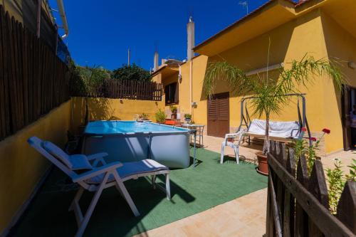Villetta Carmelina – Photos 4