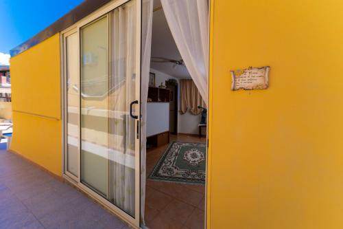 Villetta Carmelina – Photos 5