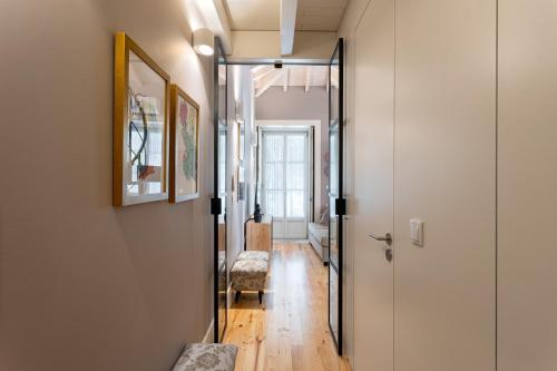 Lemon Mezzanine - Santa Catarina