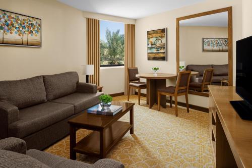InterContinental Al Jubail Resort – Photos 5