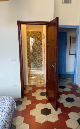 Φωτογραφία από το άλμπουμ του Le Stanze sul Mare σε Portoferraio
