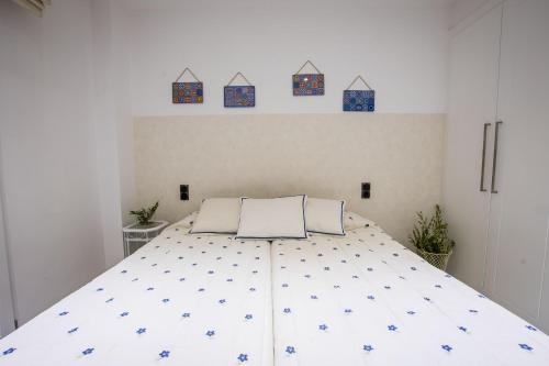 Design Granada
