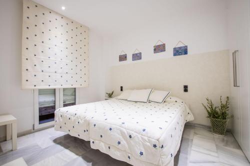 Design Granada