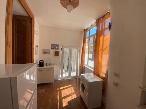 Fotografia z galérie ubytovania Casa Rita in Piazza Marina v destinácii Ischia