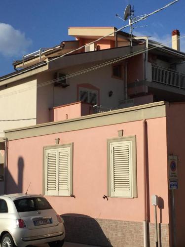 Casa al Mare – Photos 2