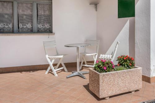 Zdjęcie z galerii obiektu La Coccola di Giovanni w mieście Levico Terme