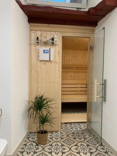 Φωτογραφία από το άλμπουμ του Ferienhaus Mosel 2.0 σε Bremm