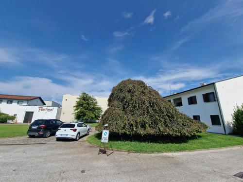B&B BORGO TESIS – Photos 5