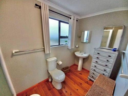 The View at Swemmer, Jeffreys Bay (updated prices 2024)