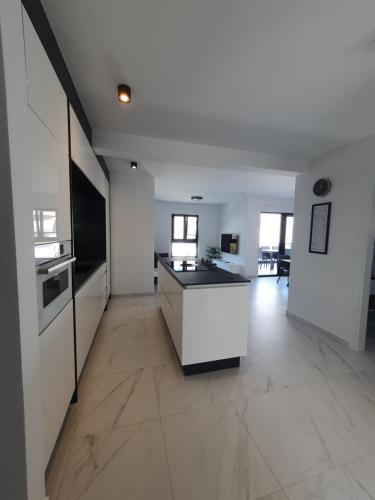 Betty's Luxus Suite - 2 pools