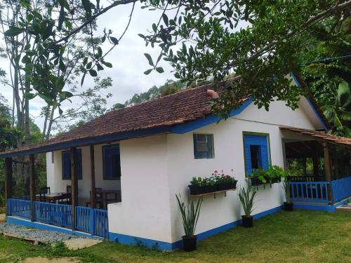 Casa Recanto da Nonna – Photos 2