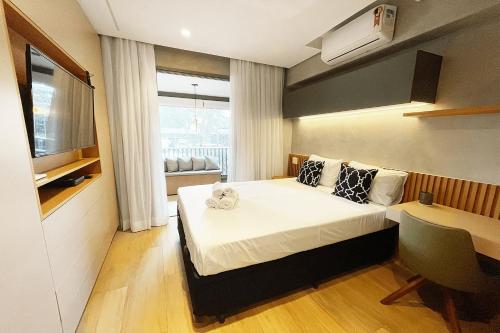 .cls-2{fill:#ff8000}.cls-3{fill:#febb02}.cls-5{fill:#c00}.cls-7{fill:#514d9e}Travel Proud Hub Vila Madalena - Studios por temporada Menor preço em .cls-2{fill:#ff8000}.cls-3{fill:#febb02}.cls-5{fill:#c00}.cls-7{fill:#514d9e}Travel Proud Hub Vila Madalena - Studios por temporada