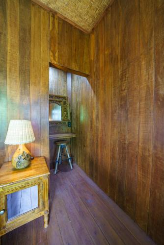 Fotografie z fotogalerie ubytování Black Pearl Hostel v destinaci Canggu
