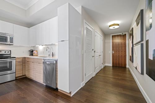 Altitude Executive Suite – Photos 2