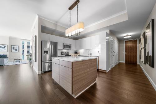 Altitude Executive Suite – Photos 3