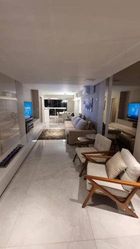 Apartamento amores da brava – Photos 2