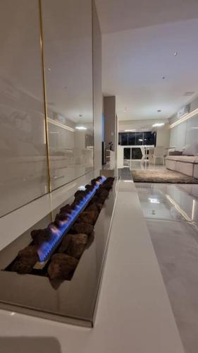 Apartamento amores da brava – Photos 3
