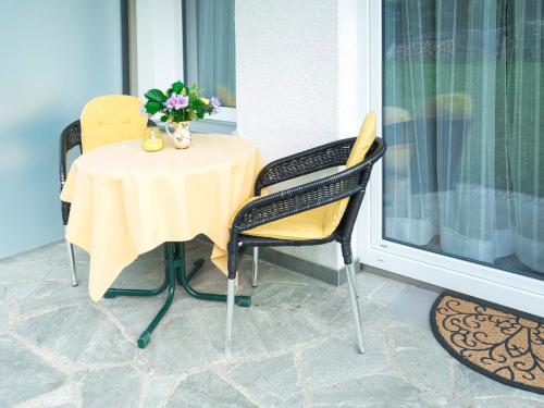 Φωτογραφία από το άλμπουμ του Haus Amberger σε Bayerisch Gmain
