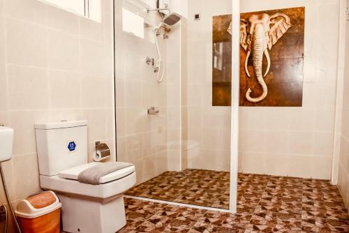 Hotel Bounty – Photos 5
