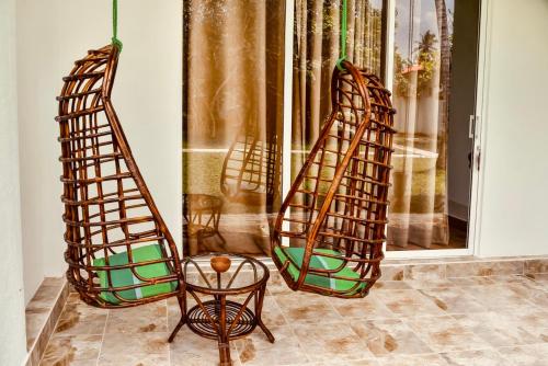 Hotel Bounty – Photos 3