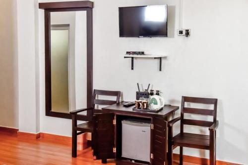 Hotel Bounty – Photos 2