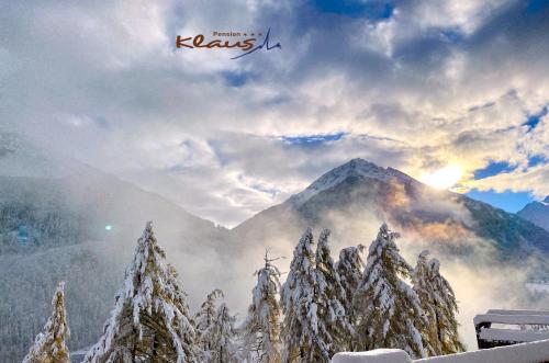 Pension Klaus – Photos 2