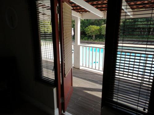 Gallery image of Studio 15 @ The Dunes in Plettenberg Bay