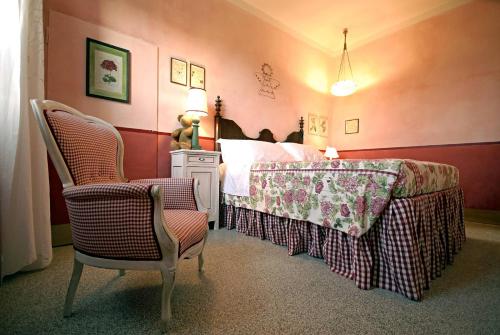 Bello Stare Tuscan Resort – Photos 3