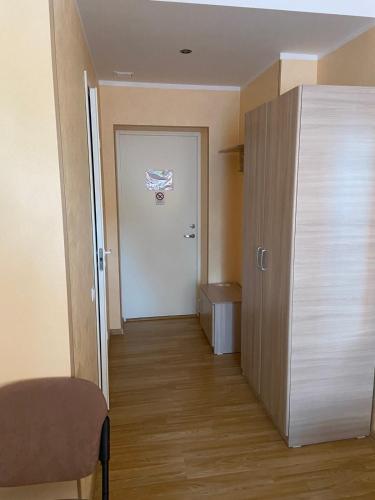 Fotografie z fotogalerie ubytování Laine guesthouse v destinaci Narva-Jõesuu